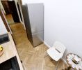 Warszawa, Targówek, Targówek Zacisze, Uranowa - Photo 2