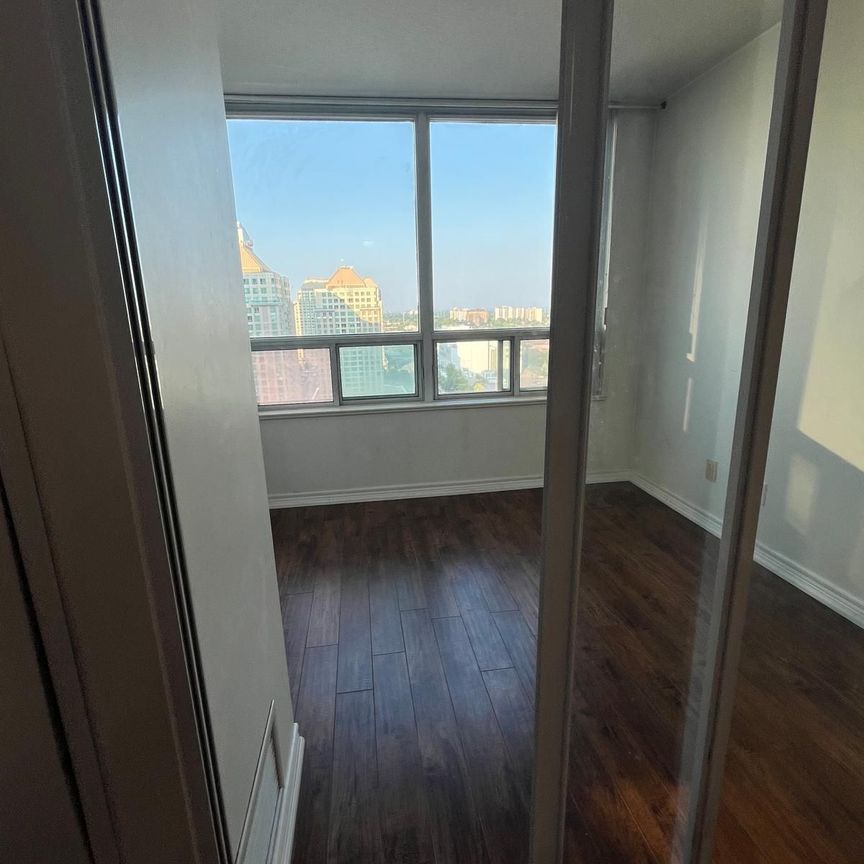 For Lease - 68 Corporate Drive Unit# 2232, Toronto, Ontario - Photo 1