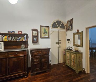 Firenze (Campo di marte/ Le cure/ Coverciano) - Photo 4