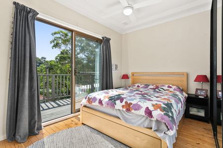 39 Tenth Avenue, Oyster Bay NSW 2225 - House For Rent | Domain - Photo 2