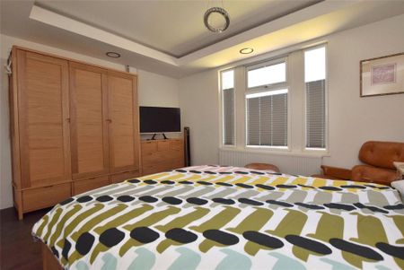 2 bedroom house to rent - Photo 4