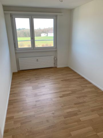 Winter-Special: Wir schenken Ihnen einen Nettomietzins - Photo 5