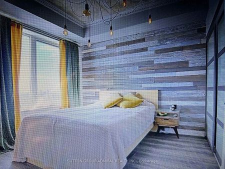 For Lease - 385 Prince of Wales Drive Unit# 3201, Mississauga, Ontario - Photo 5