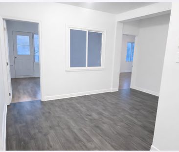 À louer / Appartement - Photo 5