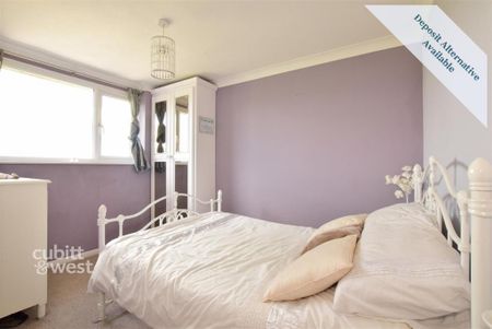 3 bedroom terraced house to rent - Photo 4
