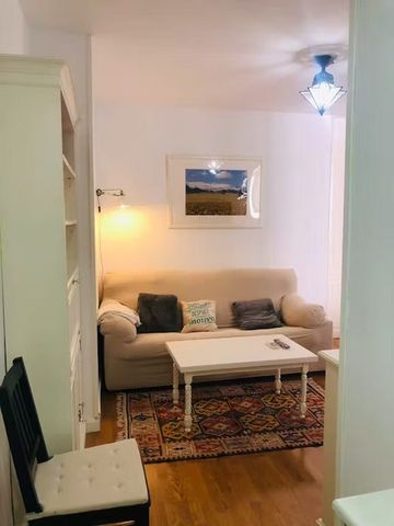 Calle de Sánchez Barcáiztegui, Madrid, Community of Madrid 28007 - Photo 3