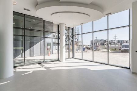 For Lease - 3210 Dakota Common N/A Unit# A611, Burlington, Ontario - Photo 2