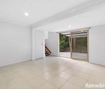 76A Lushington Street, East Gosford, NSW 2250 - Photo 2