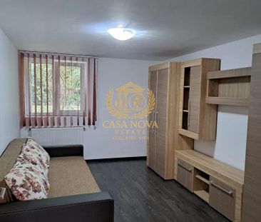 Apartament 2 camere 51mp, cartier Buna Ziua, terasa 10mp, doua parcari - Fotografie 1