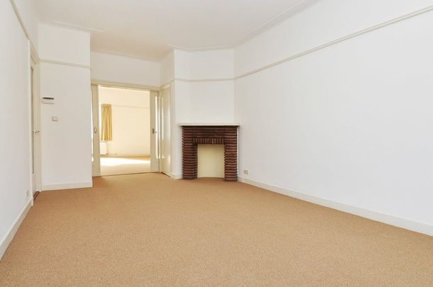 Appartement te huur: Gevers Deynootweg 58 2586 BM Den Haag - Photo 1