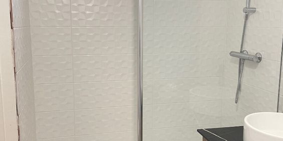 Location appartement 1 pièce, 22.00m², Les Sables-d'Olonne - Photo 3