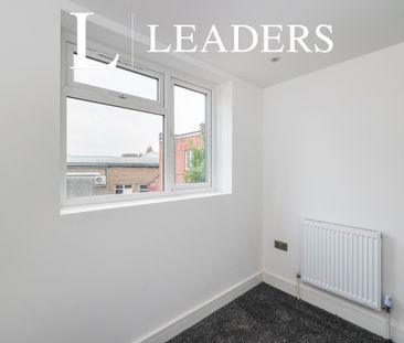1 bedroom flat to rent Kingston Road, Portsmouth PO2 - Photo 3