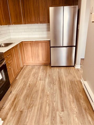 For Lease - 19 Church Street Unit# 1, New Tecumseth, Ontario - Photo 2