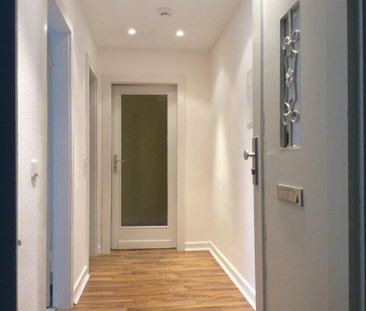 Podbielskistraße 264, 30655 Hannover OT Groß-Buchholz - Foto 4