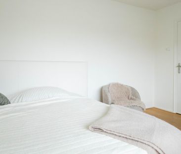 Te huur: Huis Hafkenscheidtlaan in De Zilk - Foto 5