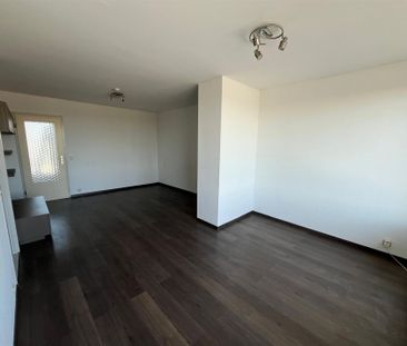 Zwartzustersvest 27/802, 2800 Mechelen - Foto 3