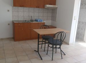 Studio/Γκαρσονιέρα για ενοικίαση - Ηράκλειο Κρήτης, - Φωτογραφία 3