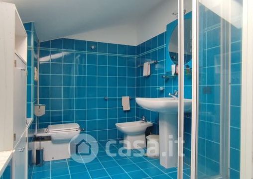 Casa bifamiliare in Affitto in Via della Gorgona 9 a Livorno