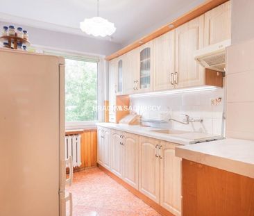 Czyżyny, Kraków - Zdjęcie 5