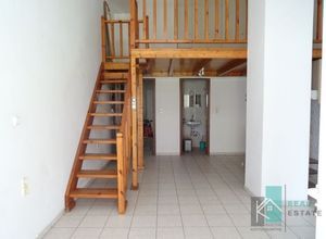 Διαμέρισμα για ενοικίαση - Λαμία - Photo 5