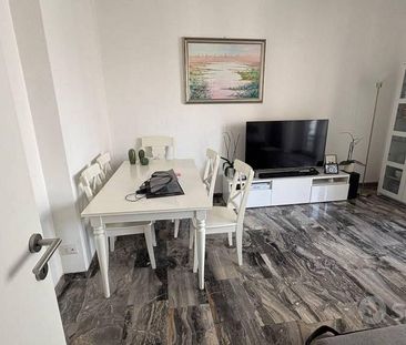 Appartamento di 56 m² con 2 locali a Milano - Photo 4
