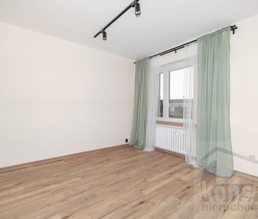 KAWALERKA 38M2 W PODJUCHACH, PARTER - Фото 5