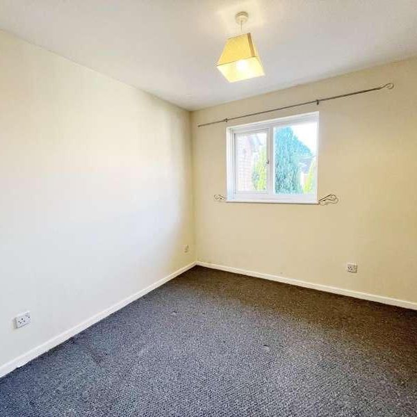 The Gables, Sedgefield, TS21 - Photo 1