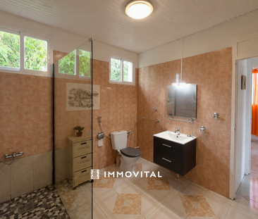 Location Maison 4 pièces 74m² STE ANNE 97180 - Photo 2