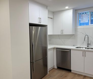 For Lease - 15 Hashbury Place, Markham, Ontario - Photo 1