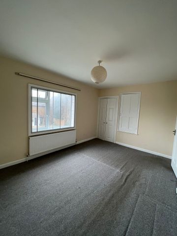 New Road, Harlington, Hayes, UB3 5BQ - Photo 3