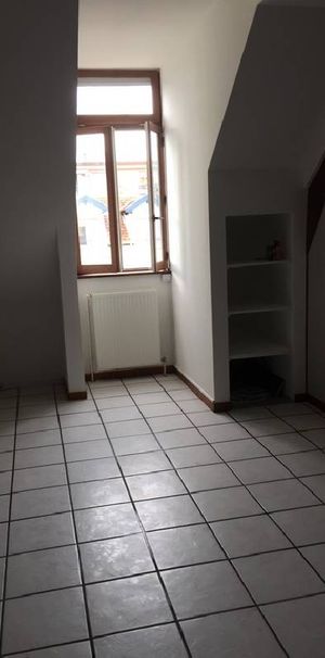 Appart F2 41m² (réf 2127952) - Photo 1