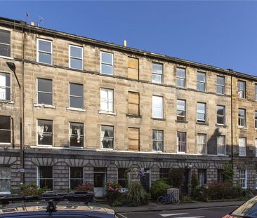 1 bedroom terraced apartment to rent - Photo 6