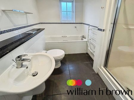 Turbine Road, Colchester - Photo 5