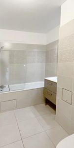 Rental Apartment La Garenne-Colombes - Photo 4