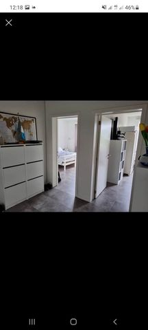 Gedeeld appartement - Foto 3