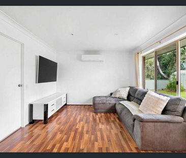 27 Sherman Drive, Upper Coomera QLD 4209 - House For Rent | Domain - Photo 5