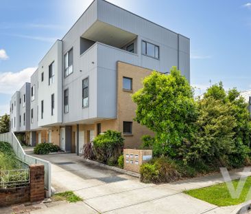 1/5 May Street, Mayfield - Photo 3