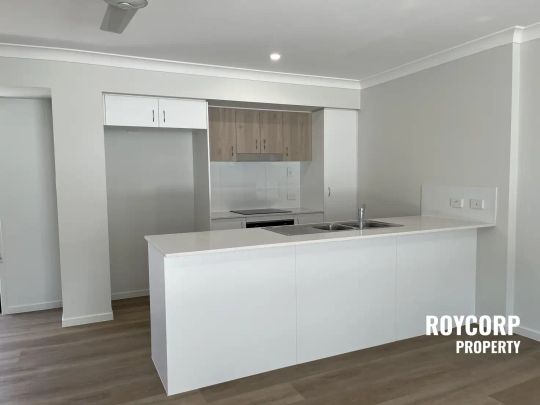 3 McKillop Street, Rothwell QLD 4022 - Photo 1