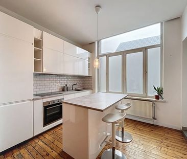 Appartement te huur - Photo 6