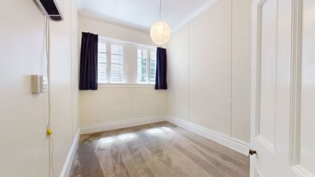 34 Devon Street, Aro Valley - Photo 5