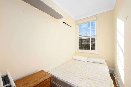 Claylands Road, Sw, Oval, SW8 - Photo 5