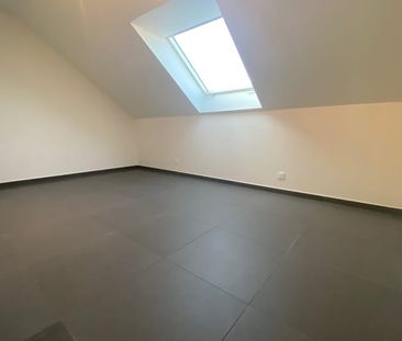 Penthouse te huur - Photo 5