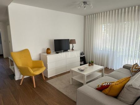 Moradia T2 em Porto - Photo 3