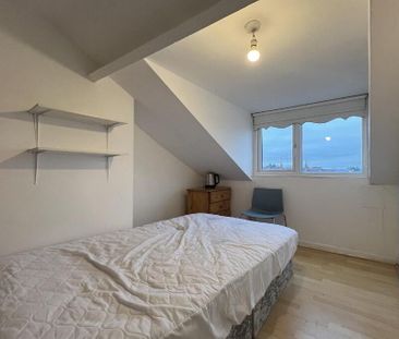 110 Dunluce Avenue, Belfast, BT9 7AZ - Photo 6