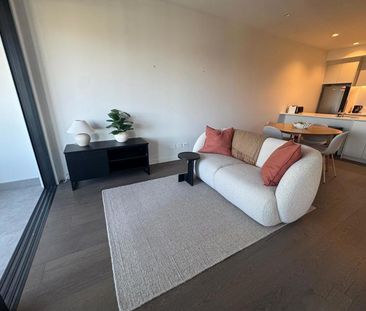 Grey Lynn, 405/393 Great North Road - Photo 6