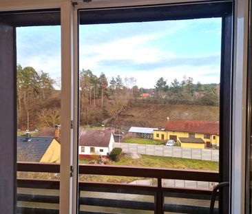 Pronájem bytu 1+kk a garsoniéry 25 m², Olešná - Photo 5