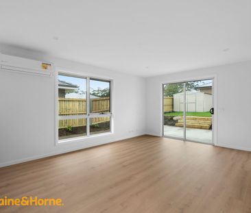 Spacious Family Home! - Photo 1