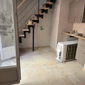 Location Appartement - Photo 3