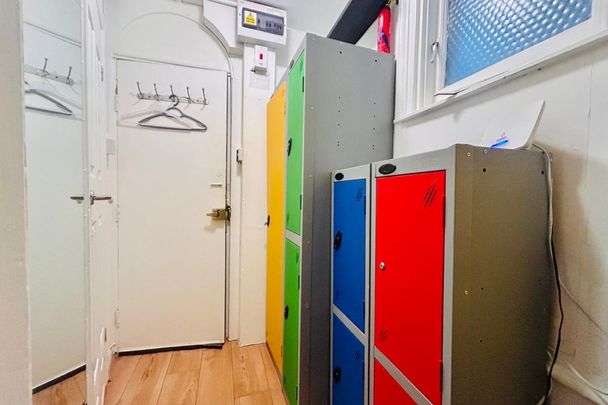 Chesham Road - Photo 1