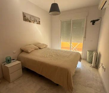 Fuengirola - Photo 4
